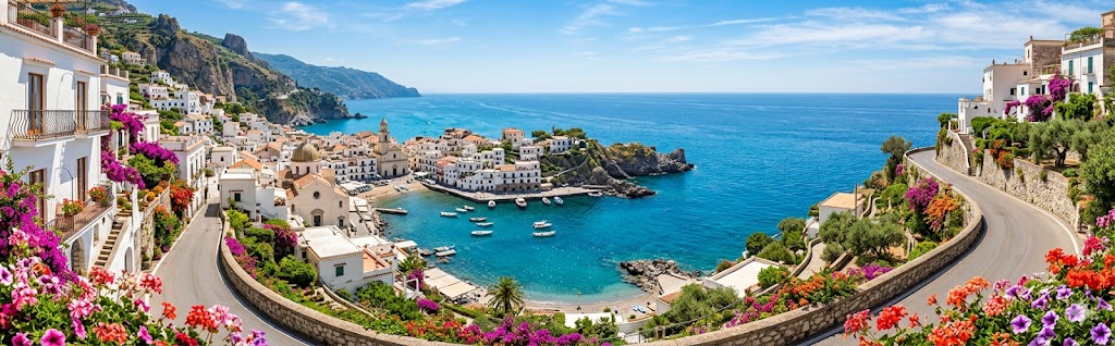 NEXT LIFESTYLE 〜場所と時間に縛られず、世界中を旅して生きる〜